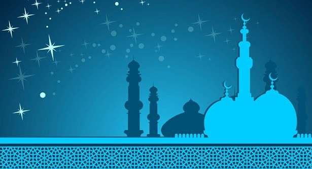 জুমার দিনের ফজিলত ও গুরুত্বপূর্ণ কিছু আমল
